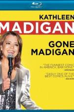 Watch Gone Madigan Movies123