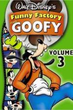 Watch Clock Cleaners Movies123