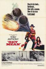 Watch Get Mean Movies123