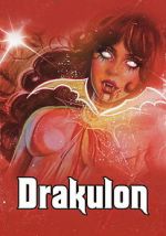 Watch Drakulon Movies123