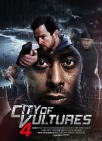 Watch City of Vultures 4 Movies123
