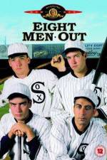 Watch Eight Men Out Movies123