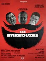 Watch The Great Spy Chase Movies123