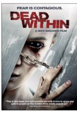 Watch Dead Within Movies123