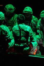 Watch Black Watch Movies123