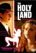 Watch The Holy Land Movies123