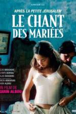 Watch The Wedding Song Movies123