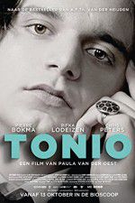 Watch Tonio Movies123