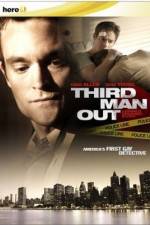 Watch Third Man Out Movies123