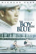 Watch The Boy in Blue Movies123