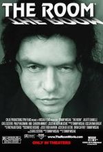 Watch The Room Movies123