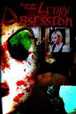 Watch Lethal Obsession Movies123