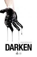Watch Darken Movies123