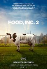Watch Food, Inc. 2 Movies123