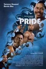 Watch Pride Movies123