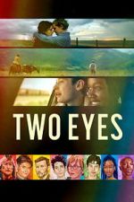 Watch Two Eyes Movies123