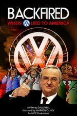 Watch Backfired: When VW Lied to America Movies123