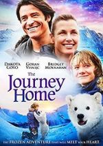 Watch The Journey Home Movies123