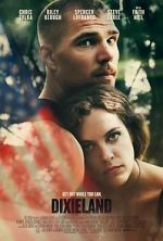 Watch Dixieland Movies123