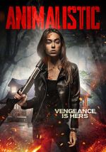 Watch Animalistic Movies123