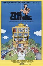 Watch The Clinic Movies123