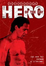 Watch Hero of the Day Movies123