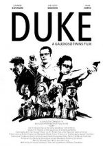 Watch Duke Movies123