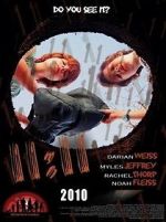 Watch 11:11 Movies123