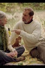 Watch The Right Regrets Movies123