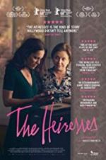 Watch The Heiresses Movies123