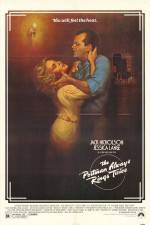 Watch The Postman Always Rings Twice Movies123