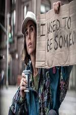 Watch Shelter 5 Movies123