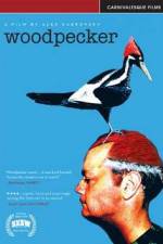 Watch Woodpecker Movies123