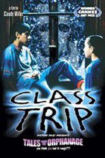 Watch Class Trip Movies123