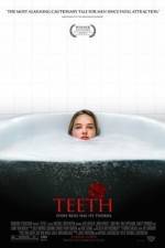 Watch Teeth Movies123