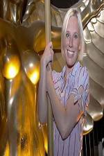 Watch Kirstens Topless Ambition Movies123