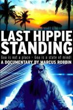 Watch Last Hippie Standing Movies123