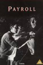 Watch Payroll Movies123