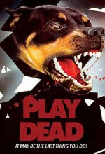 Watch Play Dead Movies123