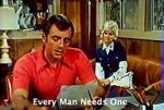Watch Every Man Needs One Movies123