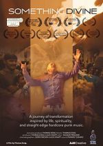 Watch Something Divine Movies123