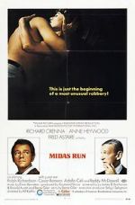 Watch Midas Run Movies123