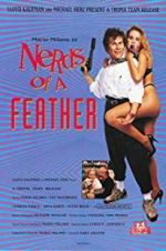 Watch Nerds of a Feather Movies123