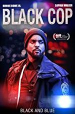 Watch Black Cop Movies123