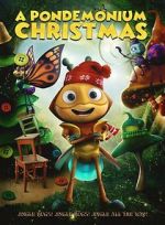 Watch A Pondemonium Christmas Movies123