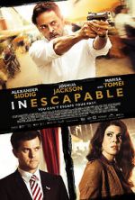 Watch Inescapable Movies123