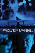 Watch The Wolves of Savin Hill Movies123