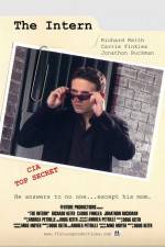 Watch The Intern Movies123