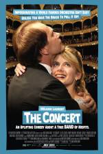 Watch The Concert Movies123