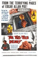 Watch The Tell-Tale Heart Movies123